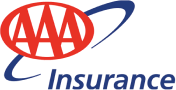 AAA Insurance