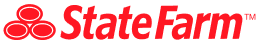 State Farm