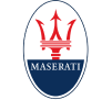 Maserati