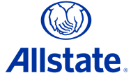 Allstate
