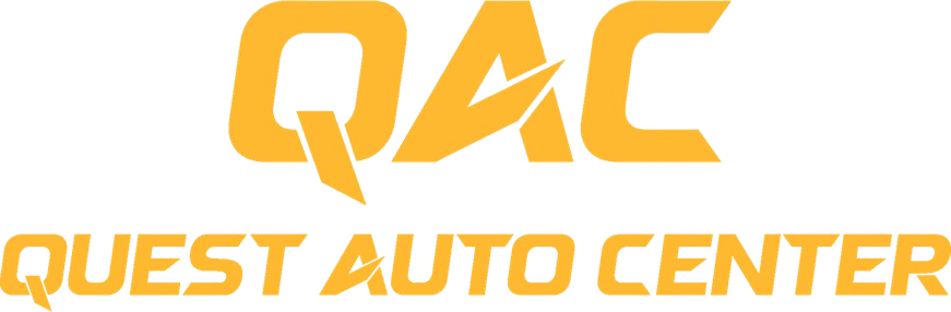Quest Auto Center