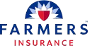 Farmers Insurance