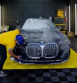 By.Martirosyan (124) By.Martirosyan (124)