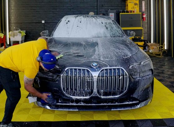 By.Martirosyan (124) By.Martirosyan (124)