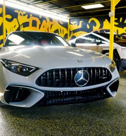 By.Martirosyan (138) By.Martirosyan (138)