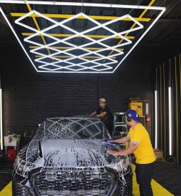 By.Martirosyan (45) By.Martirosyan (45)