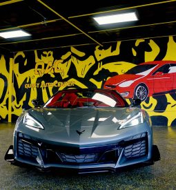 By.Martirosyan (94) By.Martirosyan (94)