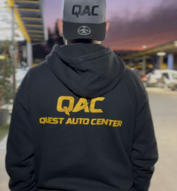 QACharrynightime (1)