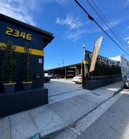 WhatsApp Image 2026-01-14 at 1.59.13 PM