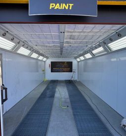 WhatsApp Image 2026-01-27 at 8.48.34 PM